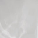 Solid Metallic Wrapping Paper