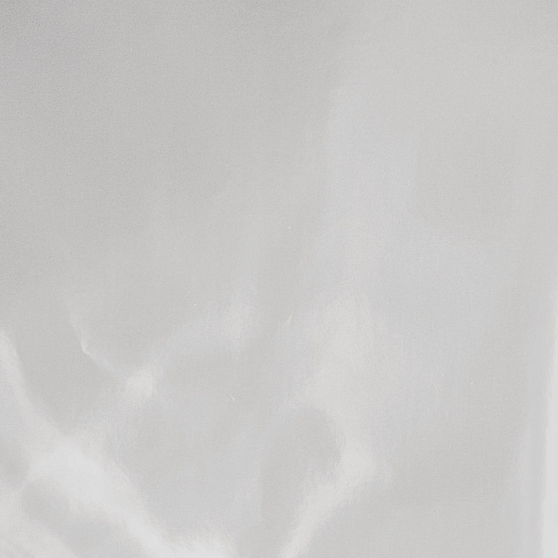 Solid Metallic Wrapping Paper