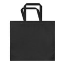 Eco-Friendly Nonwoven Shopping Bags