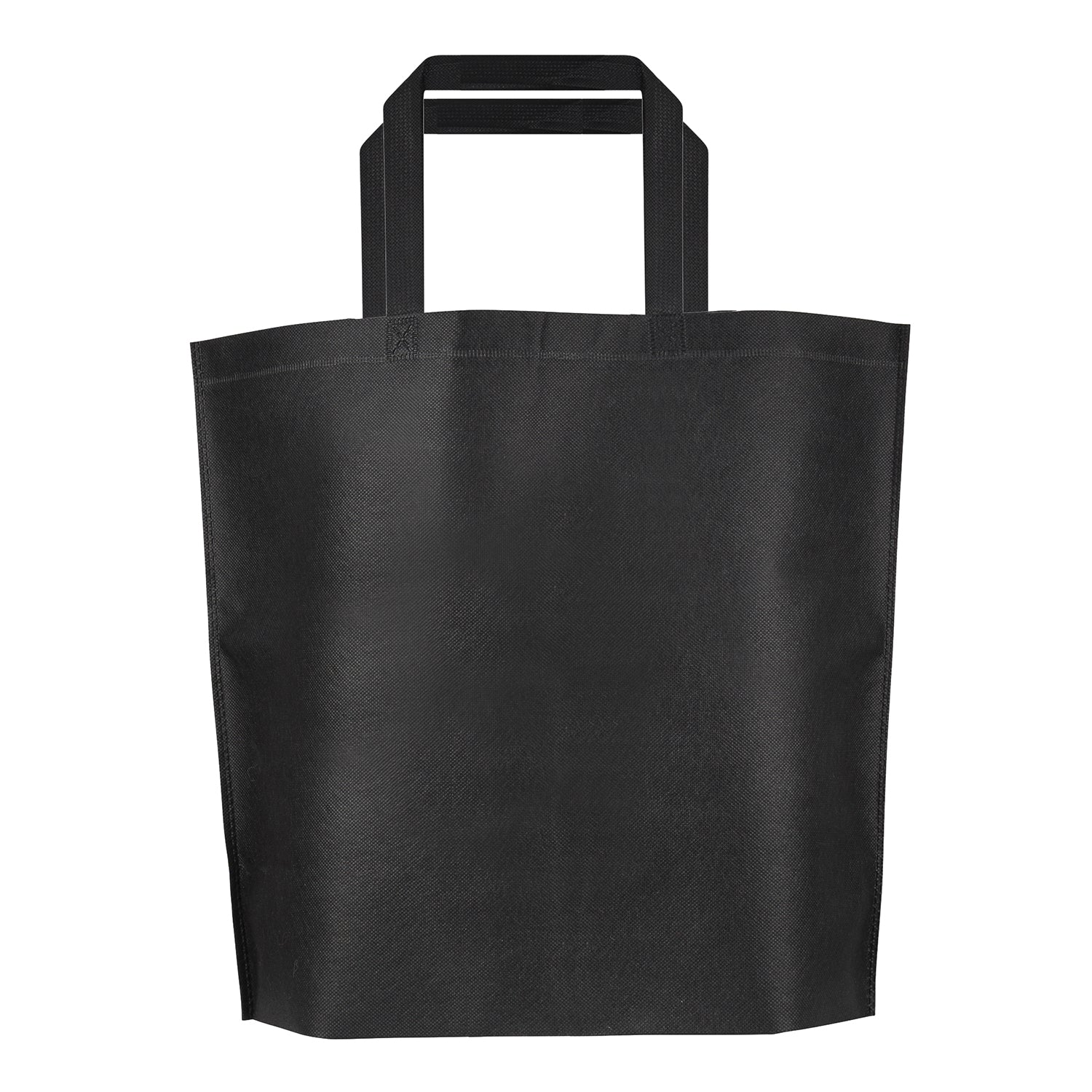 Eco-Friendly Nonwoven Shopping Bags