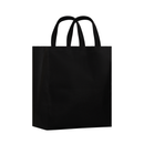 Eco-Friendly Nonwoven Shopping Bags