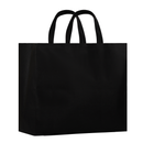 Eco-Friendly Nonwoven Shopping Bags