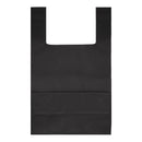 Eco-Friendly Nonwoven Shopping Bags