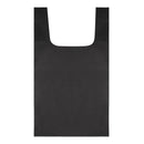 Eco-Friendly Nonwoven Shopping Bags