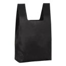 Eco-Friendly Nonwoven Shopping Bags