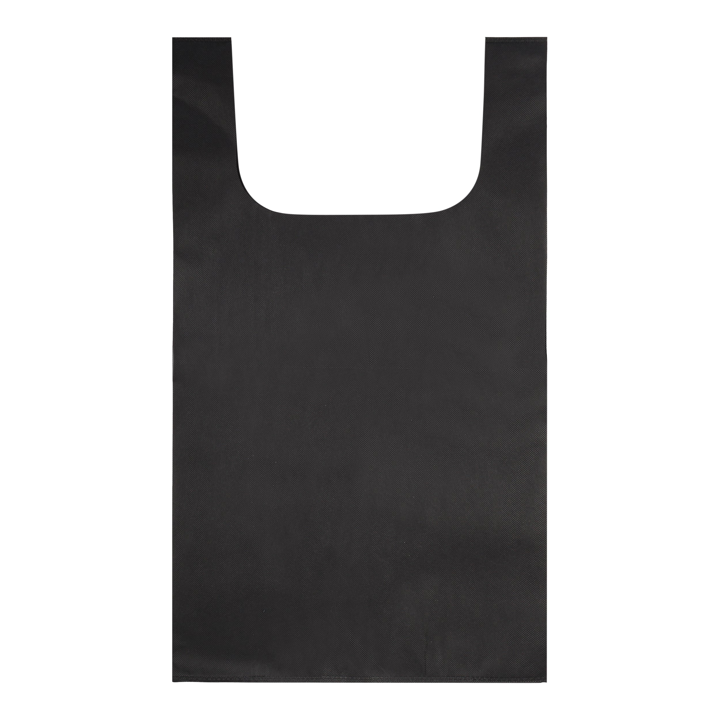 Eco-Friendly Nonwoven Shopping Bags