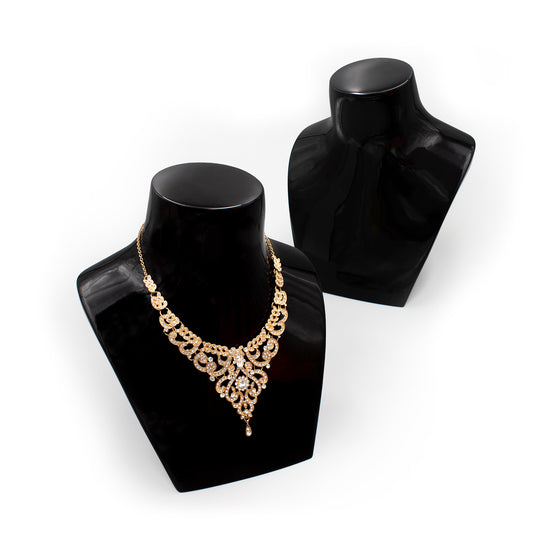 Custom Logo Small Gift Jewelry Shopping Bags For Necklace/Bracelet/Earrings  Packaging Emballage de sac de