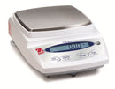 Ohaus PAJ Gold Scale