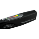 Presidium MultiTester III