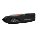 Presidium MultiTester III