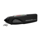 Presidium MultiTester III