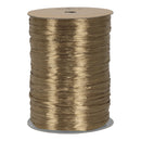 Pearlized Wraphia Ribbon