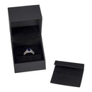 The Pompeii Universal Jewelry Box