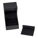 The Pompeii Universal Jewelry Box