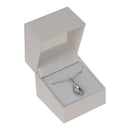 The Pompeii Universal Jewelry Box