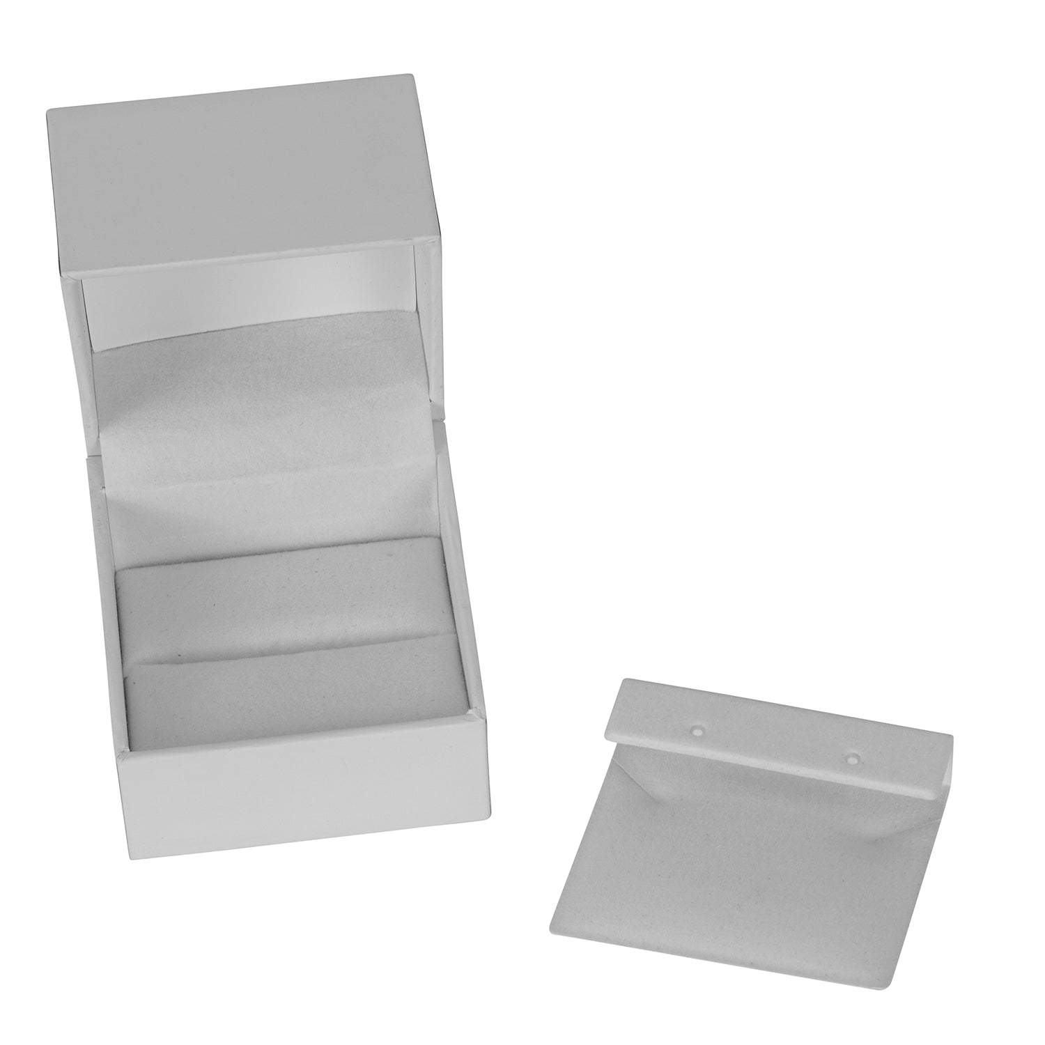 The Pompeii Universal Jewelry Box