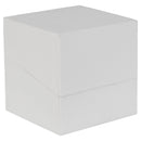 The Pompeii Universal Jewelry Box