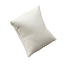 Leatherette Jewellery Display Watch and Bangle Pillow