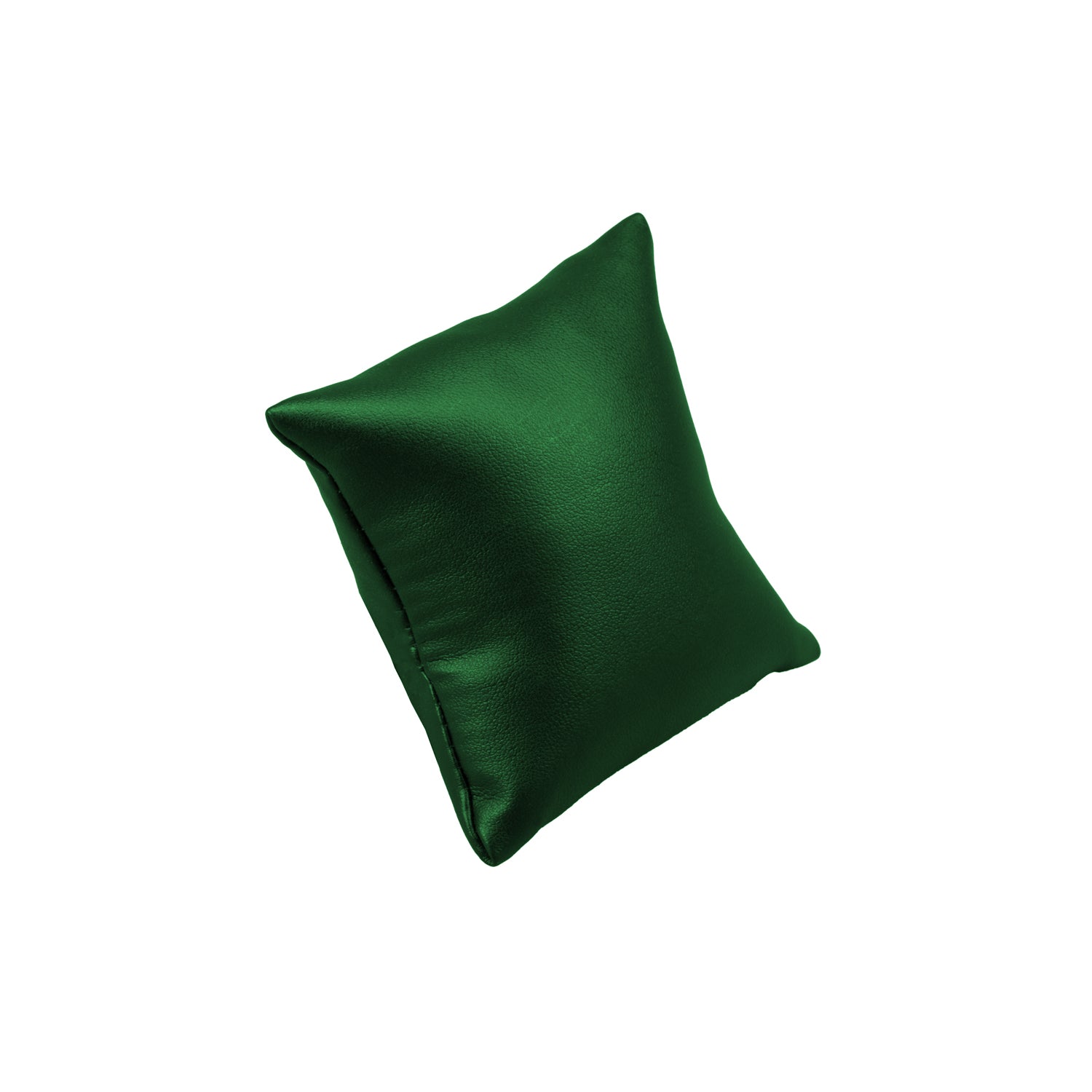Leatherette Ring Pillow