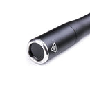 UV Pen Light S-UV II