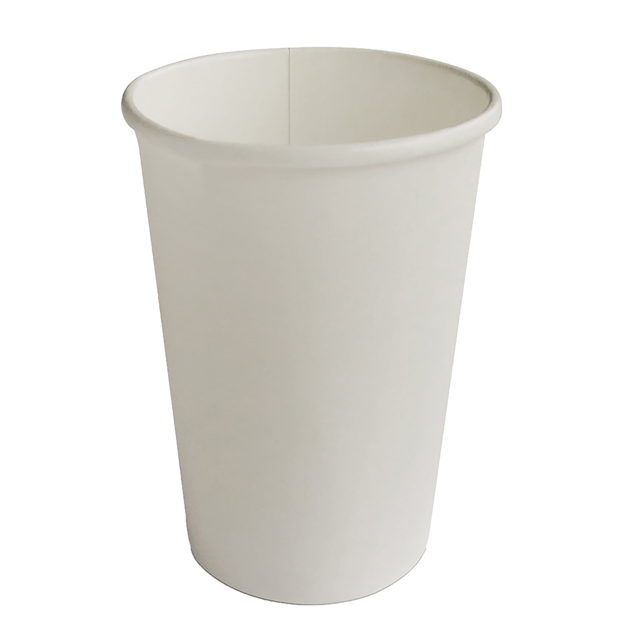 Single Wall Cups
