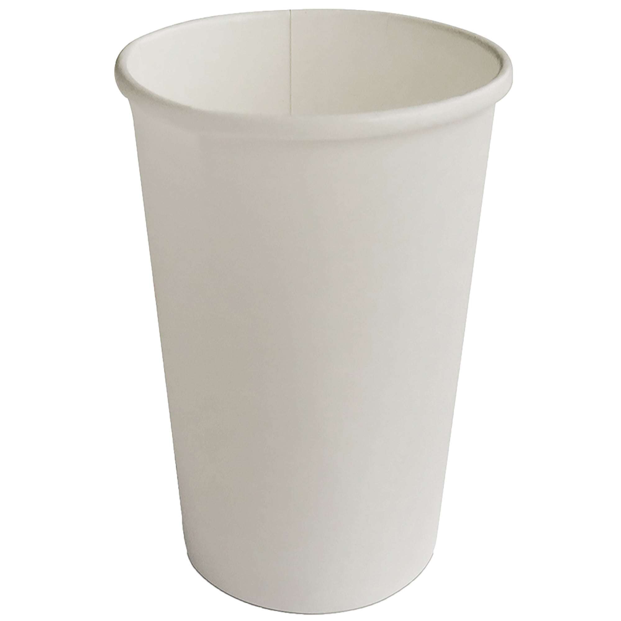 Single Wall Cups