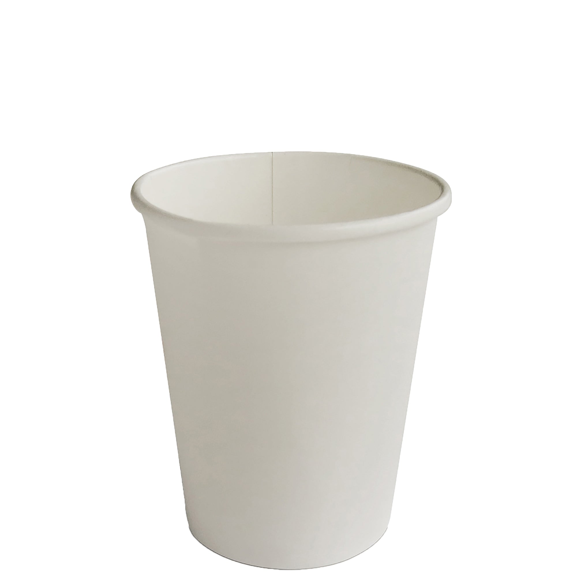 Single Wall Cups