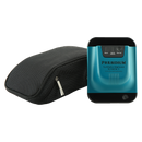 Synthetic Diamond Screener II