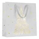 Glamourous Tree Bag