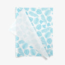 Tropical Mist Printed Tissue Paper