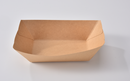Kraft Food Tray