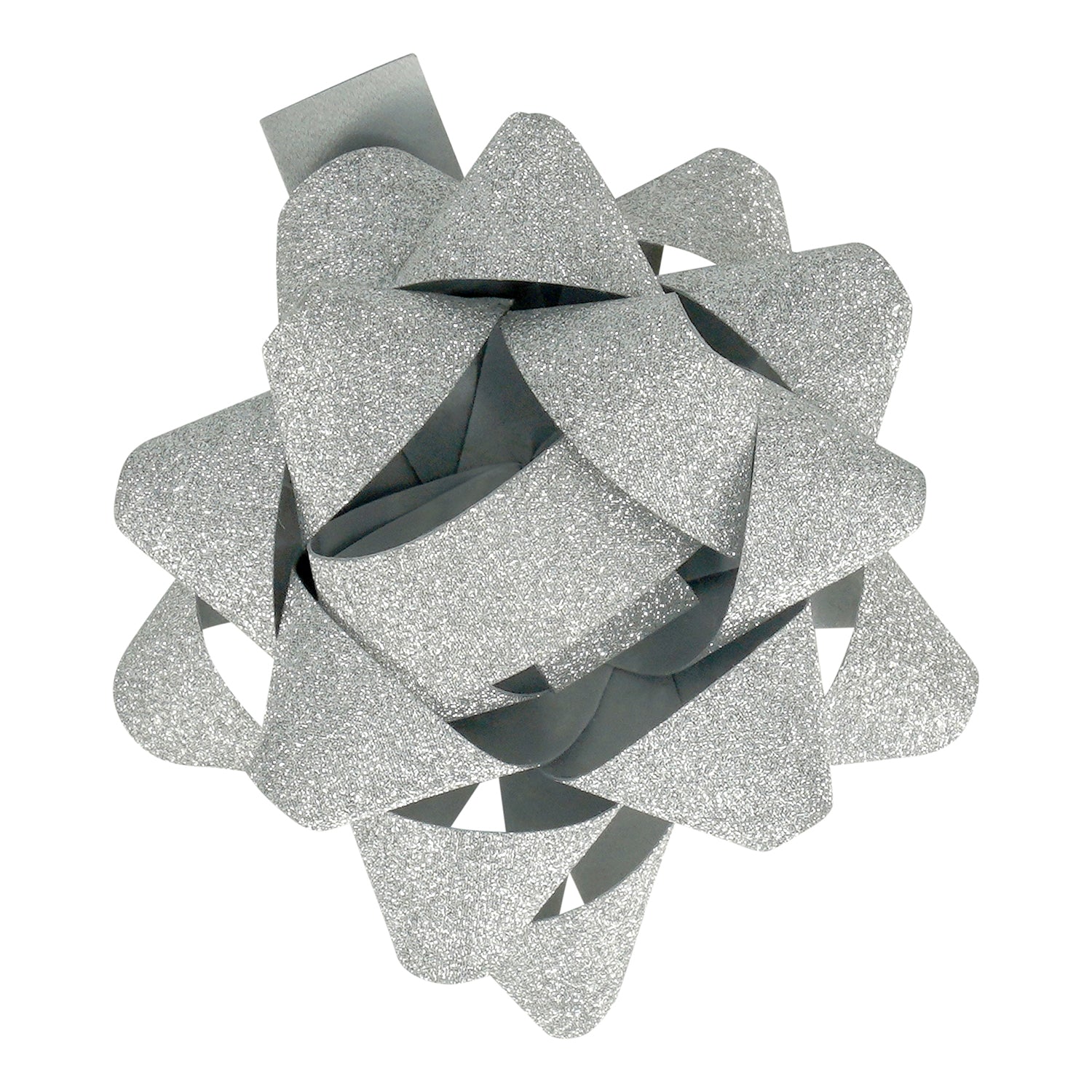 Tiffany Star Bows