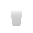 V-Shaped Ice Grip Necks