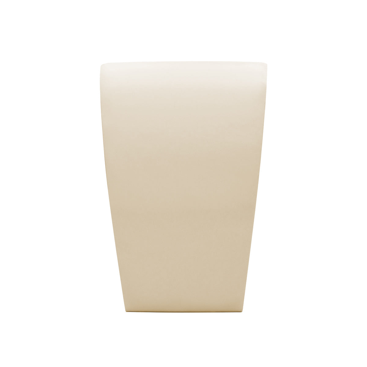 V-Shaped Ice Grip Necks