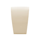 V-Shaped Ice Grip Necks