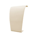 V-Shaped Ice Grip Necks