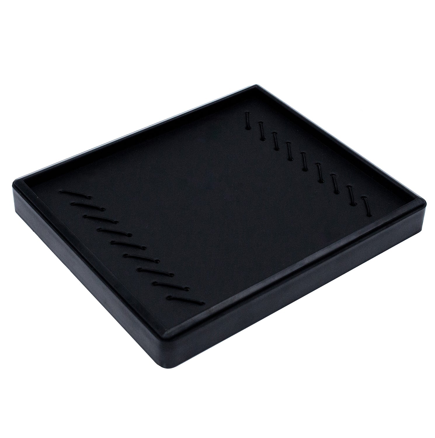 Bracelet Tray