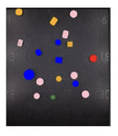 Yehuda Sherlock AI Diamond Detector