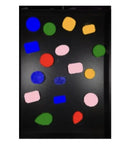 Yehuda Sherlock AI Diamond Detector