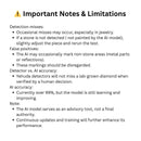 Yehuda Sherlock AI Diamond Detector