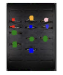 Yehuda Sherlock AI Diamond Detector