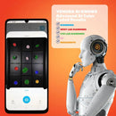 Yehuda Sherlock AI Diamond Detector