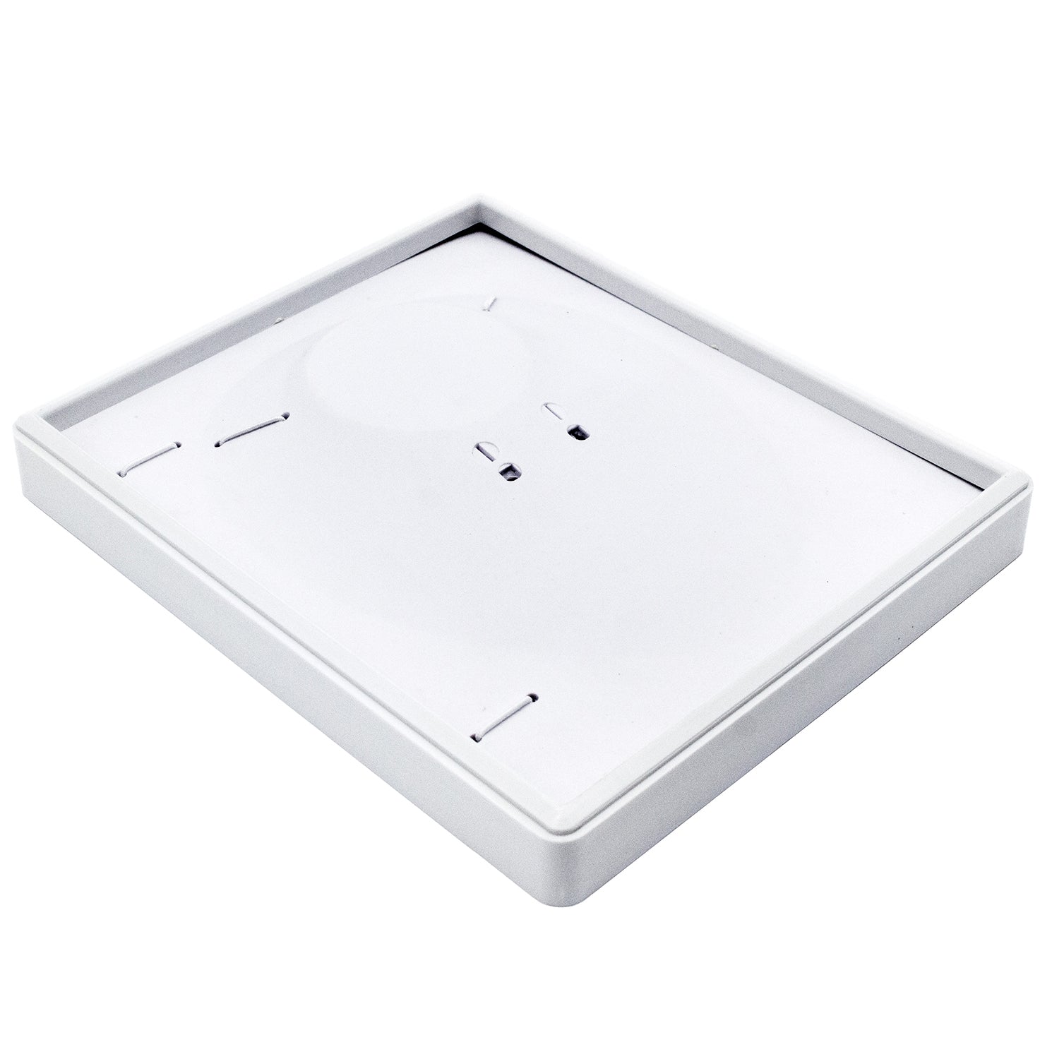 Necklace / Large Set Tray