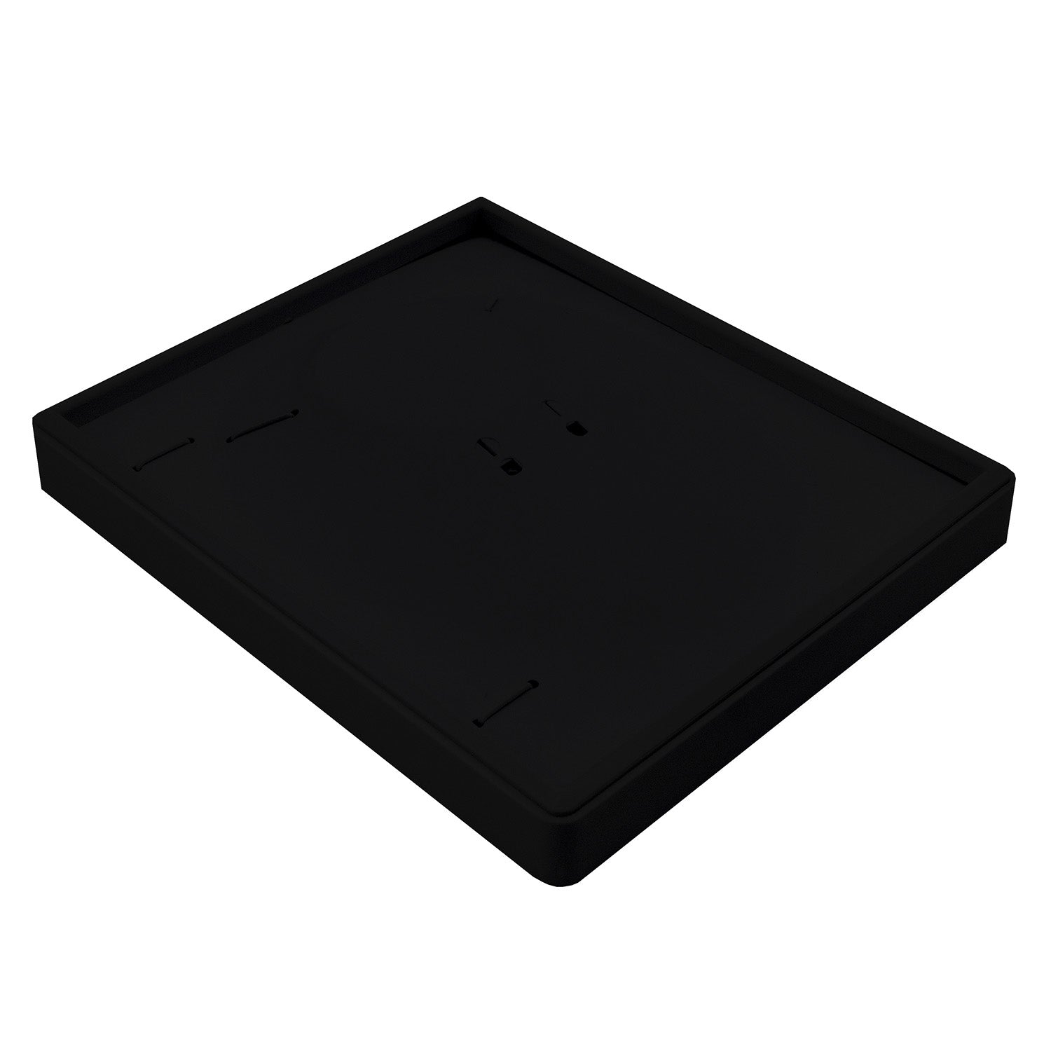 Necklace / Large Set Tray