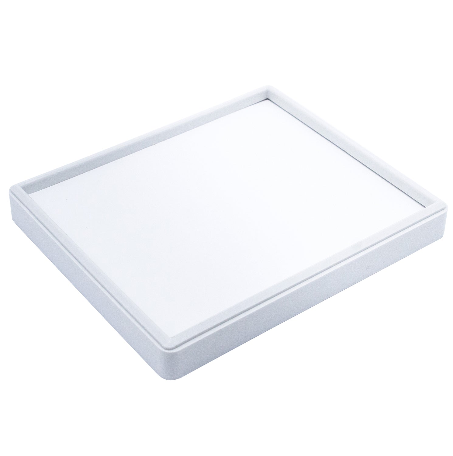 Tray Cover