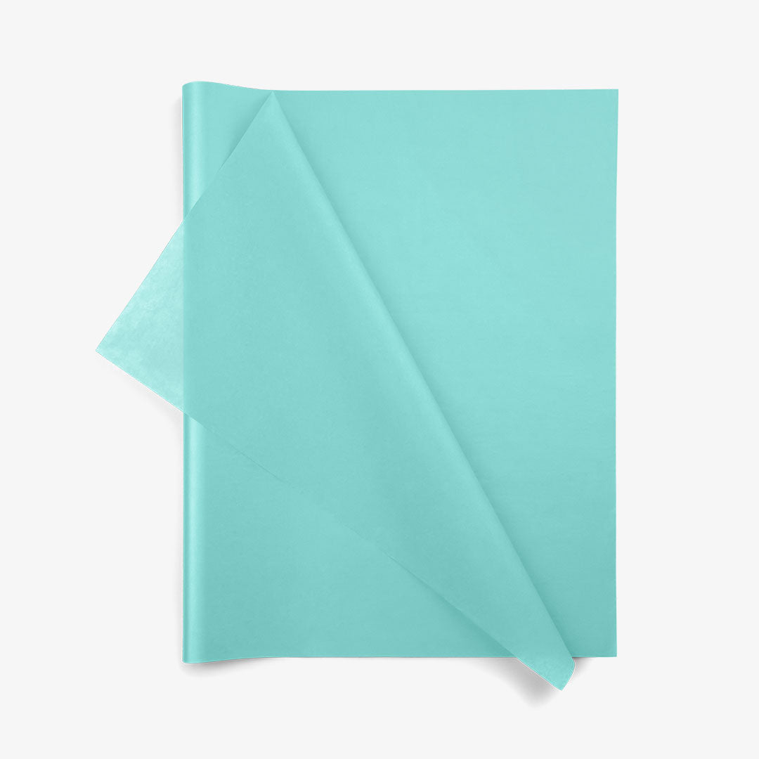 Elite Tissue Paper - 20" x 30"