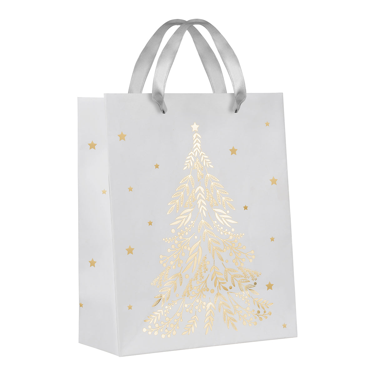 Glamourous Tree Bag