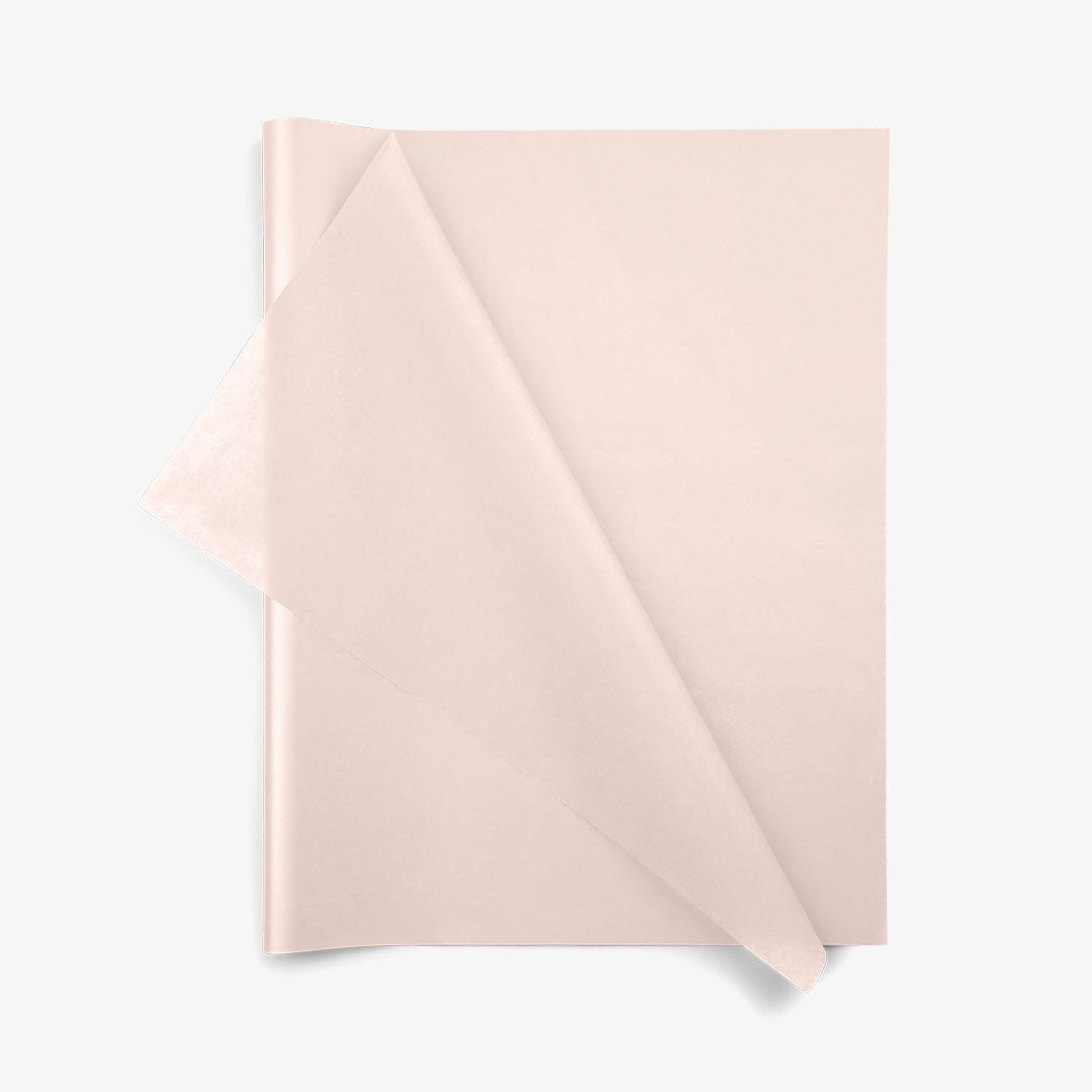 Elite Tissue Paper - 20" x 30"