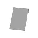 Leatherette Bracelet Stand