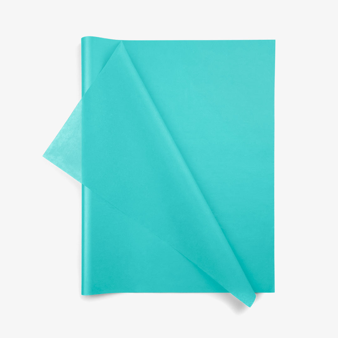 Elite Tissue Paper - 20" x 30"